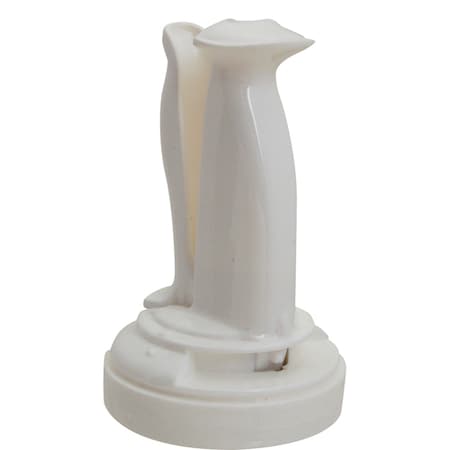 Allpoints Trigger, Handle , Portion Pal 2801934